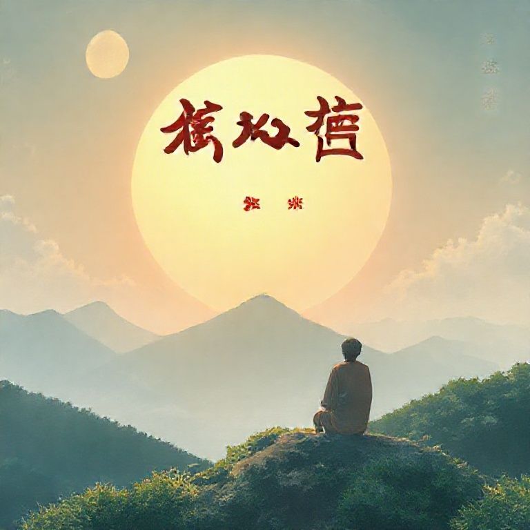 อายุครรภ์ 5 สัปดาห์ คุณแม่ท้อง 5 สัปดาห์ เกิดอะไรขึ้นบ้าง